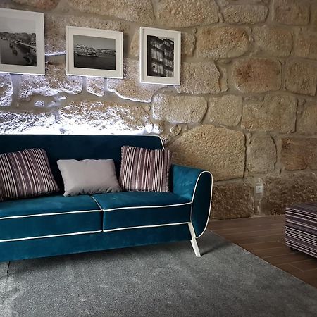 22 Oporto Guesthouse Экстерьер фото