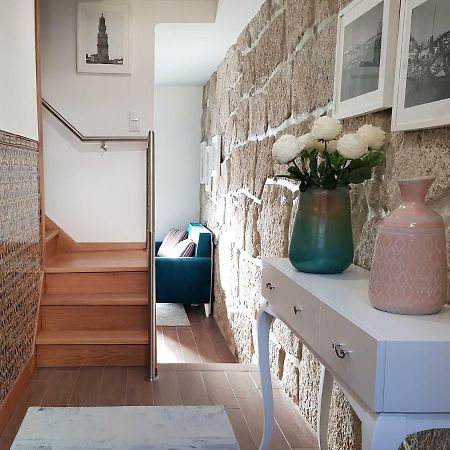 22 Oporto Guesthouse Экстерьер фото