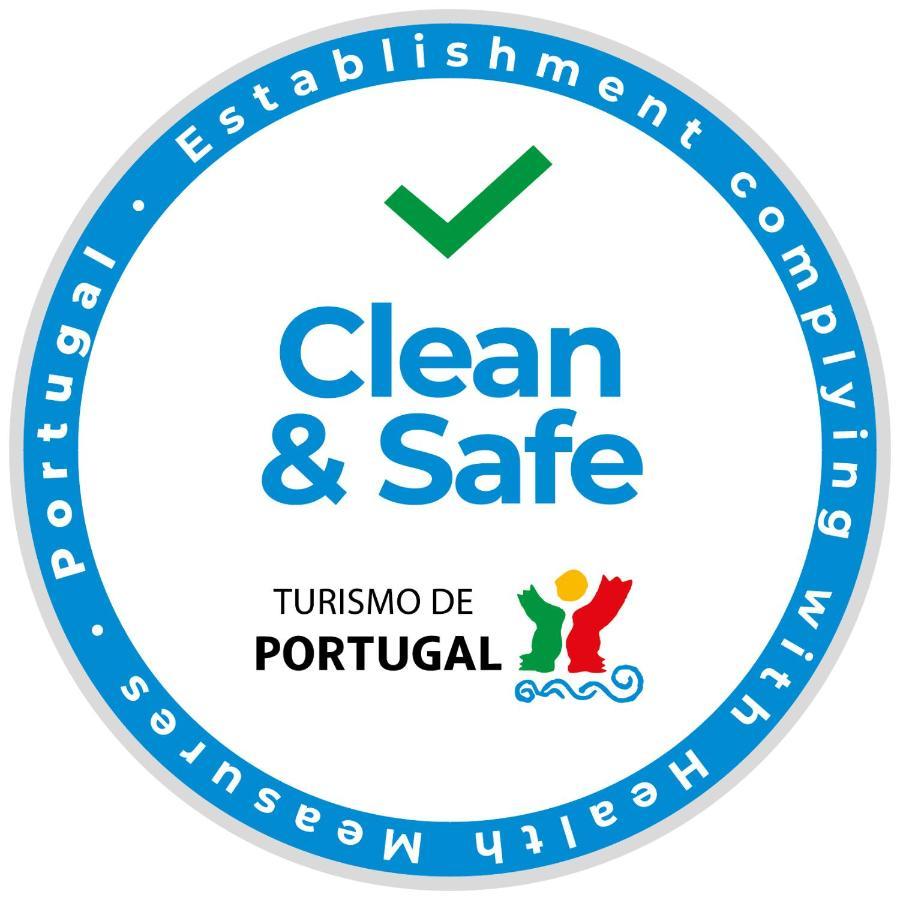 22 Oporto Guesthouse Экстерьер фото