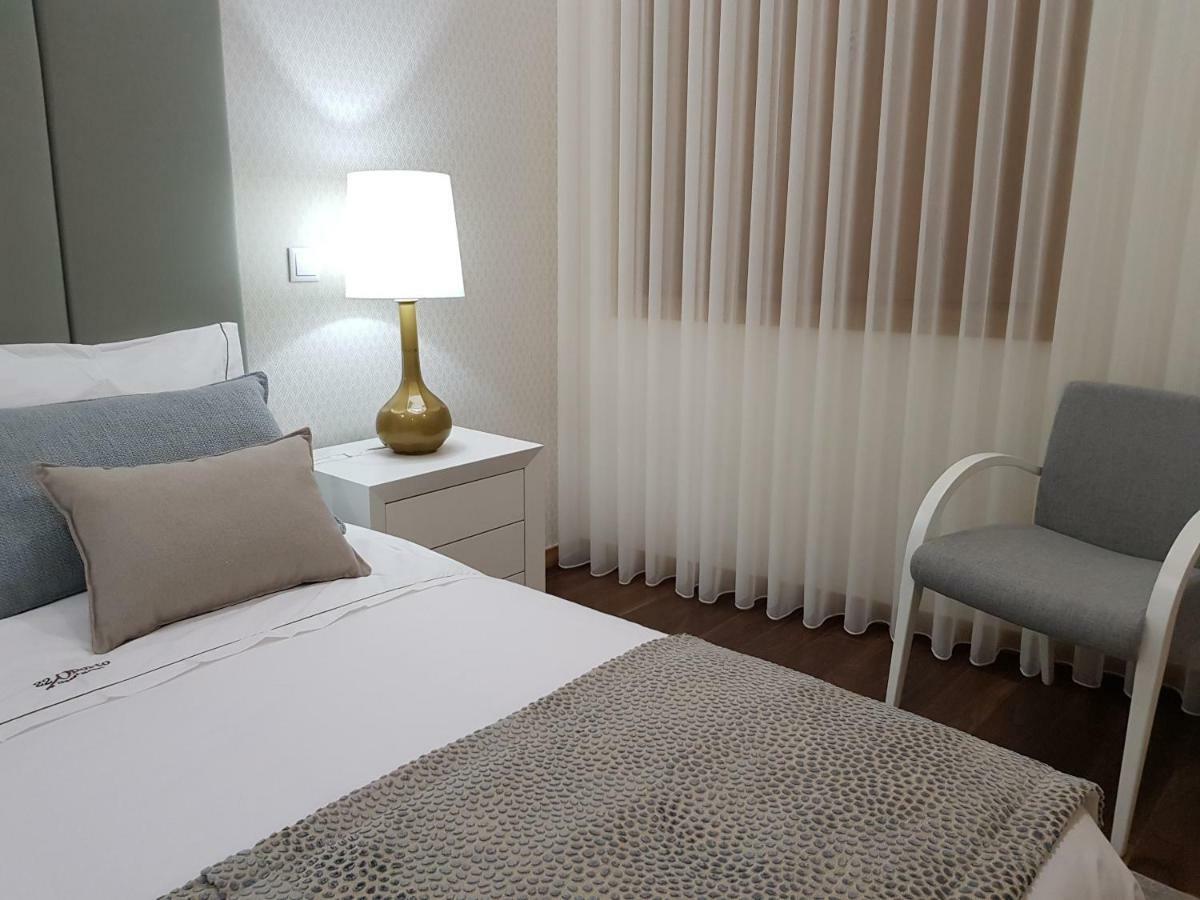 22 Oporto Guesthouse Экстерьер фото