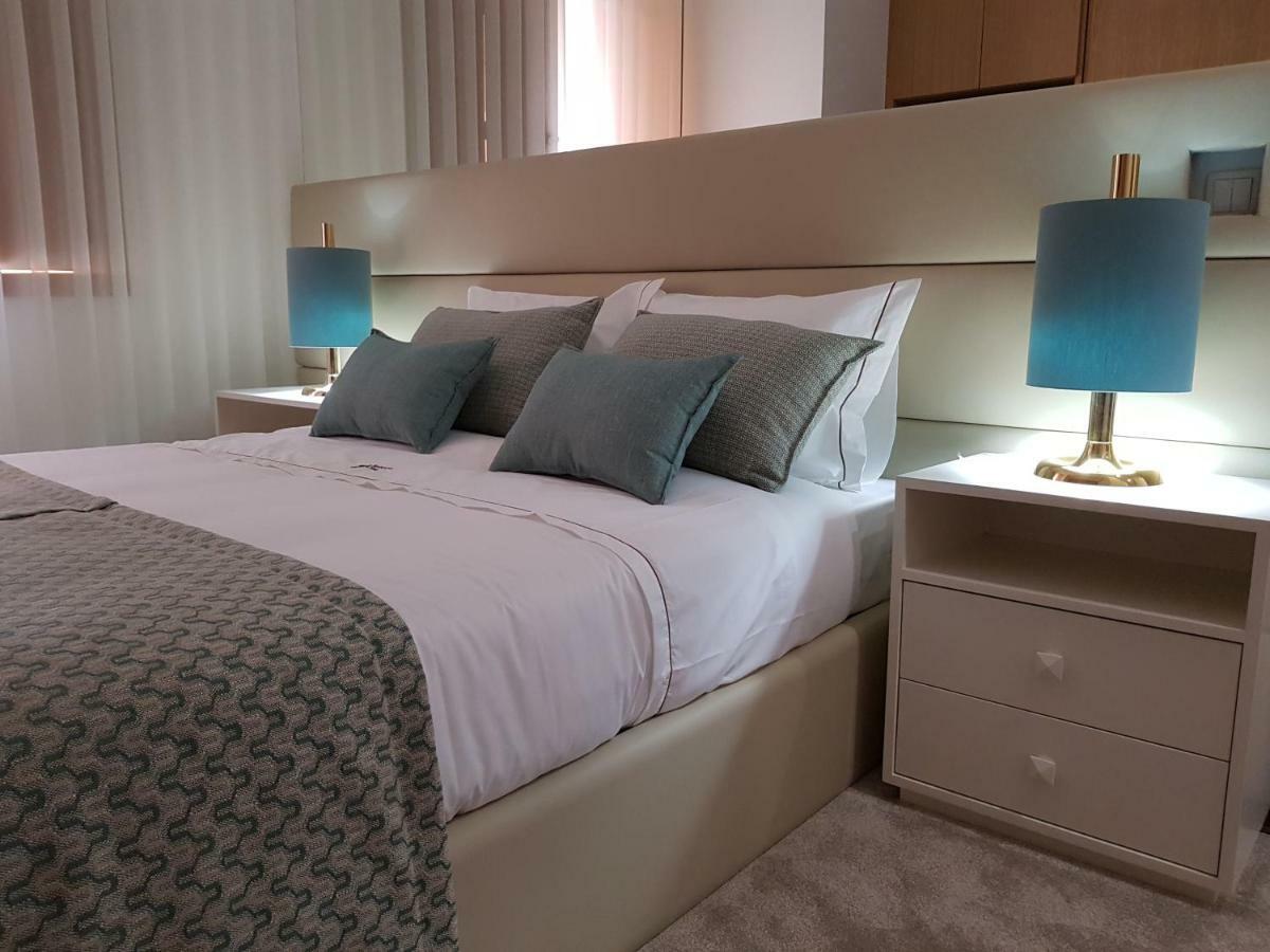 22 Oporto Guesthouse Экстерьер фото