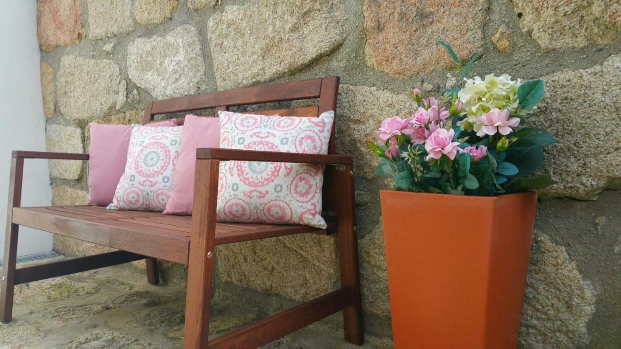 22 Oporto Guesthouse Экстерьер фото