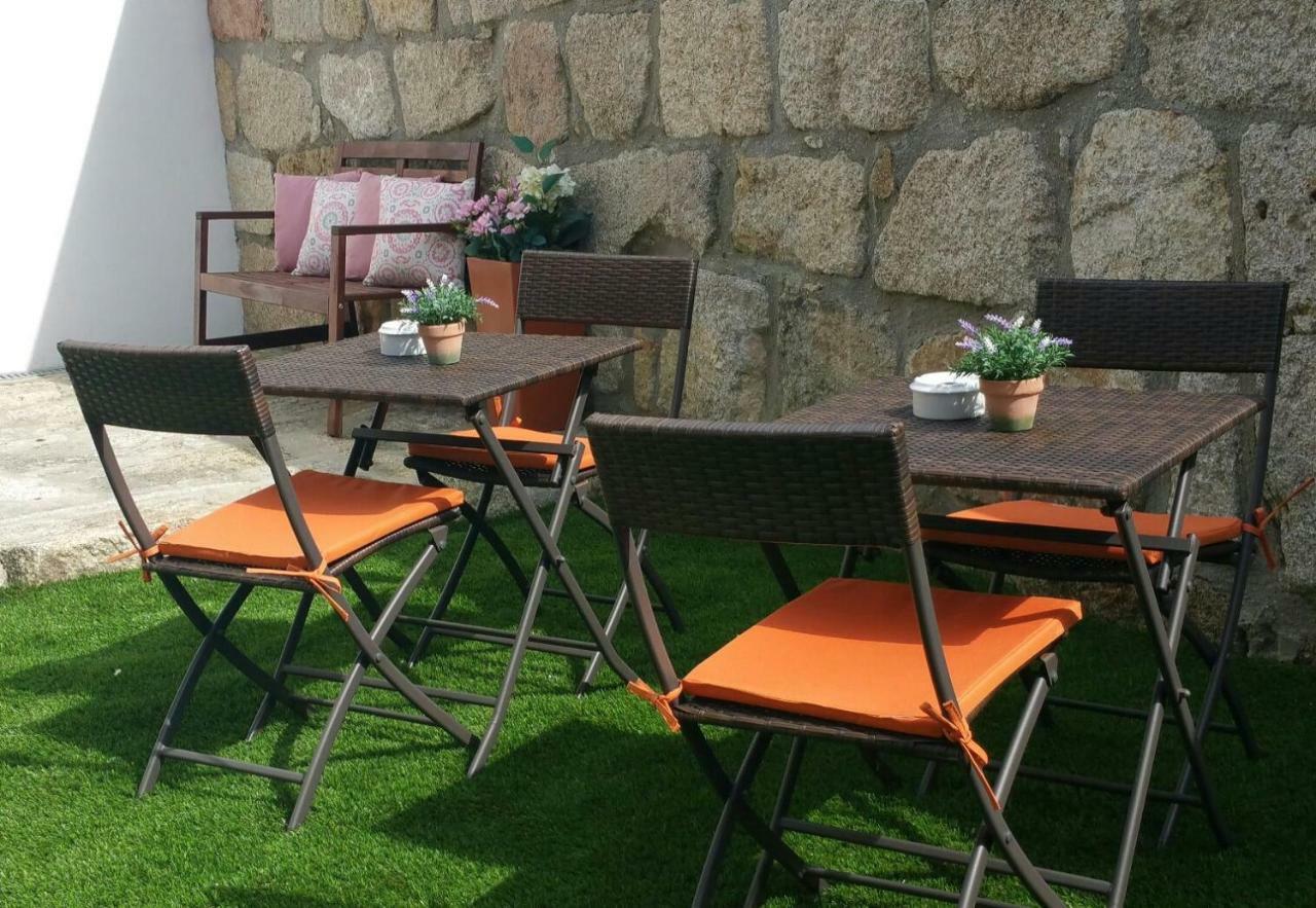 22 Oporto Guesthouse Экстерьер фото